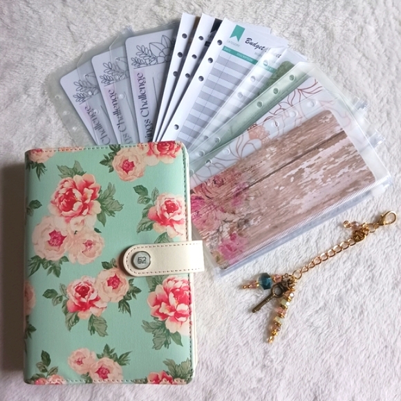 UNAVAILABLE - Picture 16 of 16